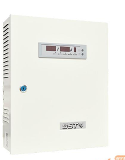 ​JB-QB-YKS4810CM氣體滅火控製器主電（diàn）故障有哪些？